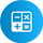 SDG 1
