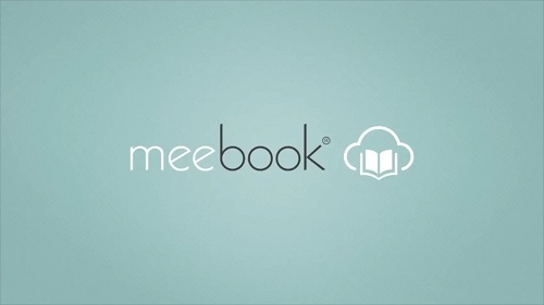 Meebook