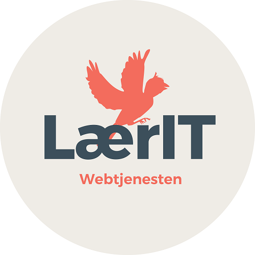 LærIT