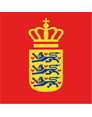 Danida