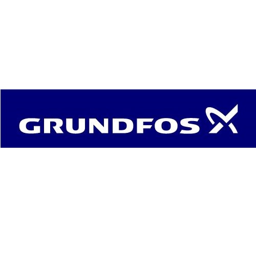 Grundfos